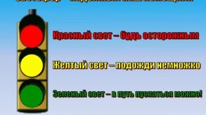 Внеурочное мероприятие "Викторина по ПДД"