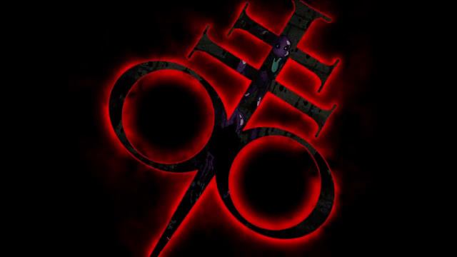 BloodRayne: Betrayal official teaser смотреть онлайн