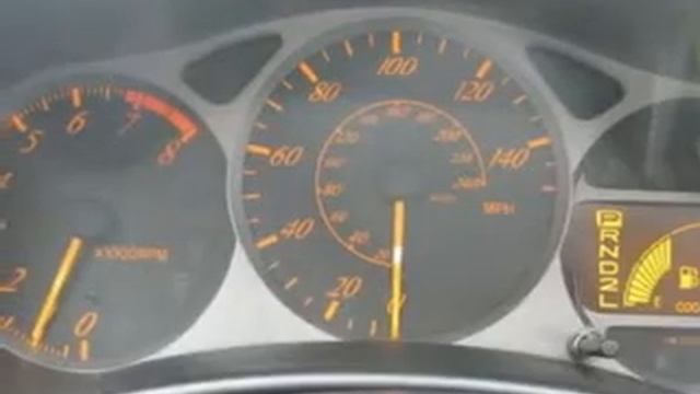 2001 TOYOTA CELICA Jersey City, NJ смотреть онлайн