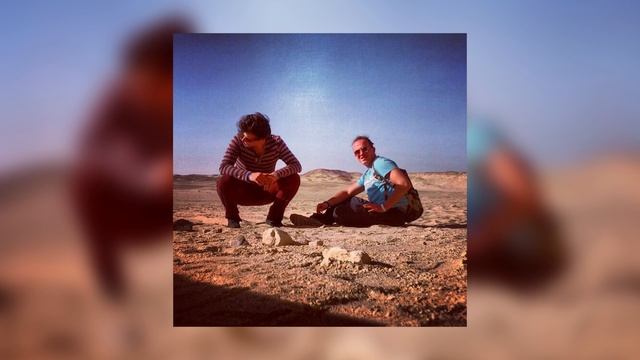 Гёргич - Славе в ДР