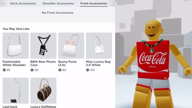 How to make a Roblox free troll skin смотреть онлайн