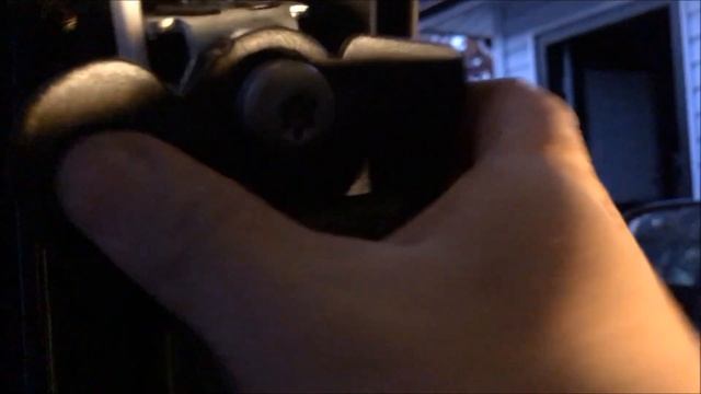 How To Replace 2015 Ford Taurus Driver Seatbelt Retractor and Pretensioner смотреть онлайн