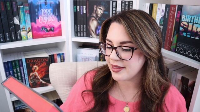 Books I'm Reading in June | New Releases, Themed Vlog, Book Club Picks ?? смотреть онлайн