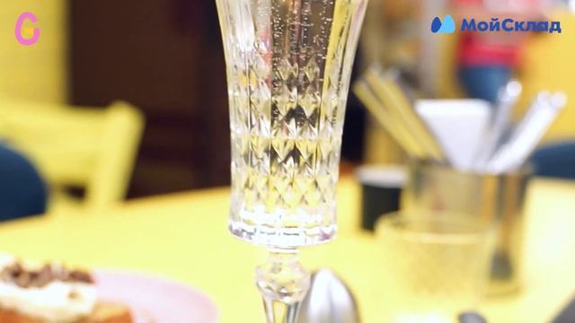 Бизнес без стартового капитала в 26 лет смотреть онлайн