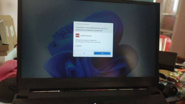 FIREBAT T9c I5 11400H RXT3060 16GB 512GB 16
