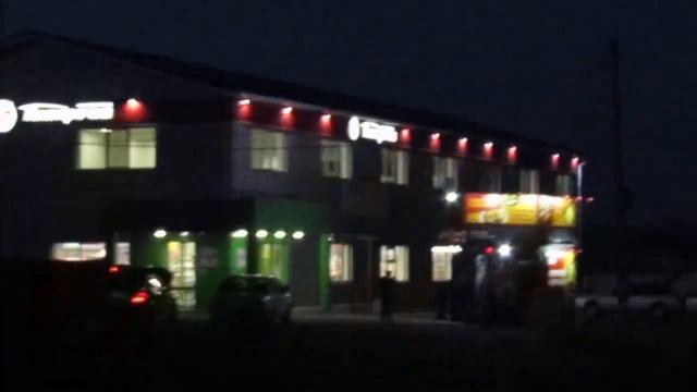 Съiȏмка на камеру Canon PowerShot SX410 IS 1.