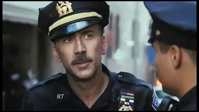 Башни близнецы (трейлер) смотреть онлайн