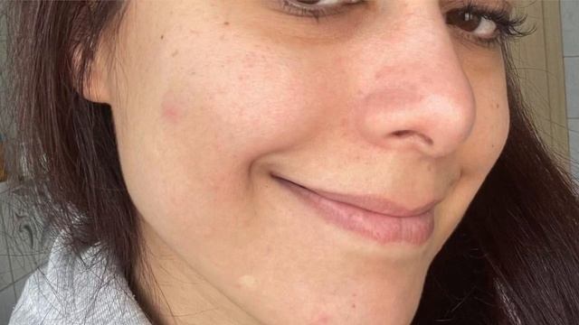 ESTEE LAUDER ADVANCED NIGHT REPAIR VS MISSHA NIGHT REPAIR | Serum For Glowing Skin/ Even Skin Tone?