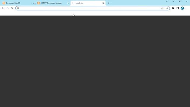 Tutorial PHP Dasar Untuk Pemula, | Eps. 2 Download dan Install XAMPP смотреть онлайн