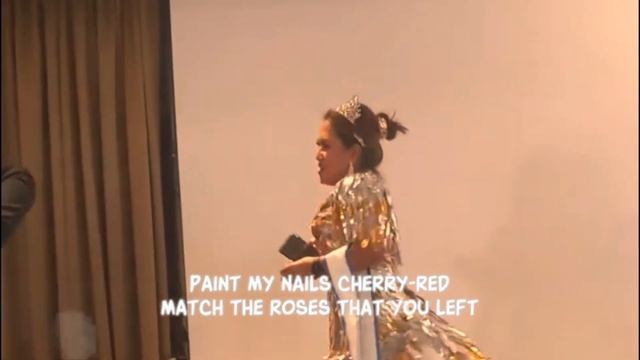 Marcelito Pomoy | Flowers by Miley Cyrus смотреть онлайн