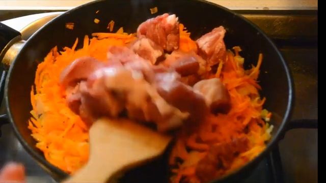 Рецензии на Фильмы