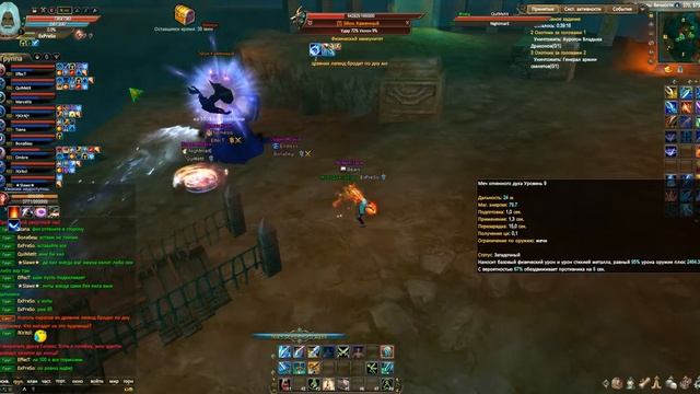 Дневник Perfect World 8.100+ежа Аурогон Владыка Драконов смотреть онлайн