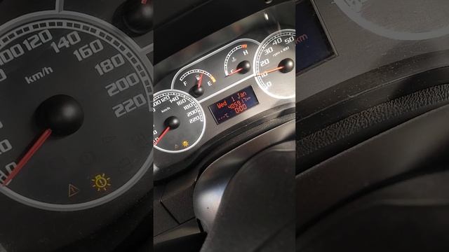 Двигатель fiat albea смотреть онлайн