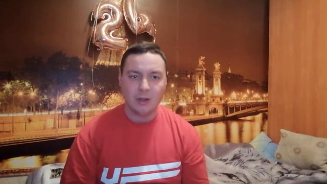 Супер "ЗАЗ" Как тебе такое Илон Маск + Детское авто-кресло... смотреть онлайн