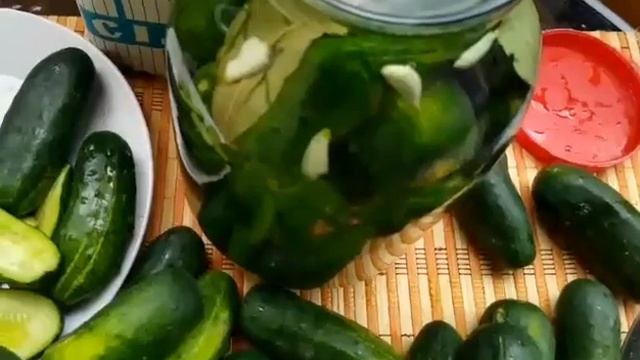 Готовим вкусно