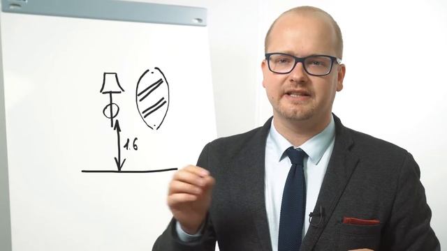 Освещение коридора смотреть онлайн