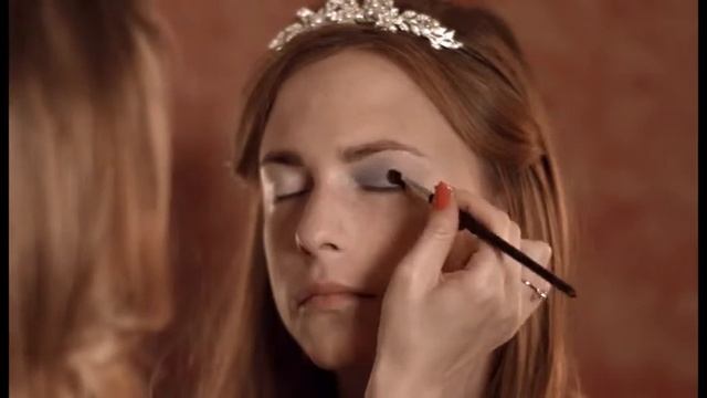 17 kate смотреть онлайн