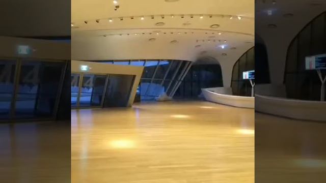 Dongdaemun plaza Seoul 2/2 смотреть онлайн