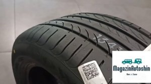 Pirelli Powergy 215/50R17
