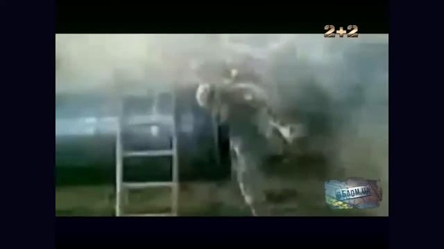 Приколы на стройке смотреть онлайн