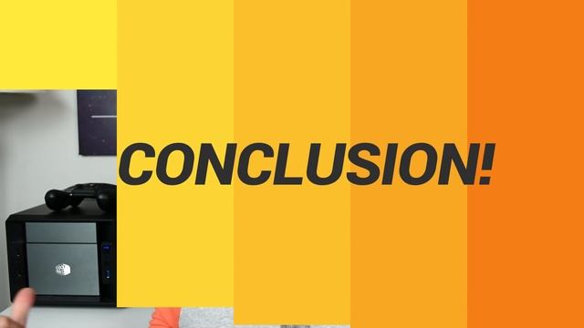 OPTICAL VS LASER | Which Gaming Mouse is best for PC Gaming? смотреть онлайн