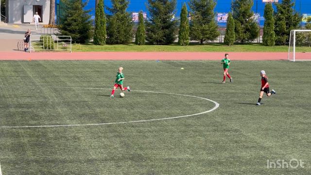 Рубин (2015) : Мотор (2014)