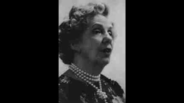 Bach Busoni Chaconne Nadia Gedda Nova Бах Бузони  Чакона  Надя Гедда Нова
