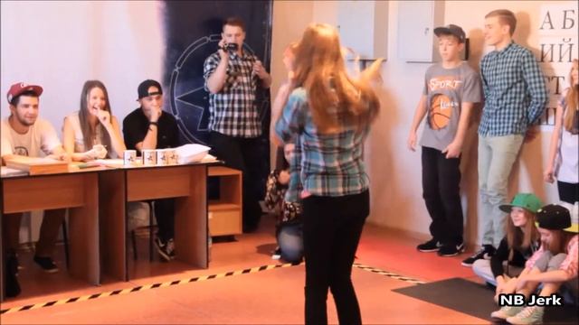 День рождения ABC.. часть первая смотреть онлайн