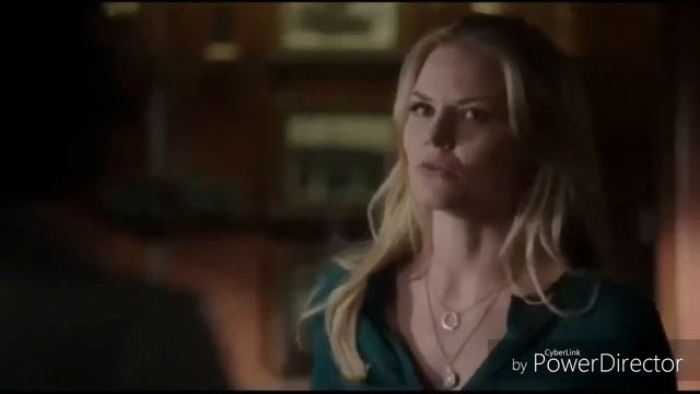 Эмма и Реджина Я влюбляюсь в тебя....