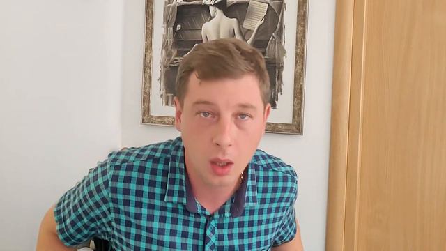 Что НА САМОМ ДЕЛЕ произошло в Крыму? Параллельная реальность смотреть онлайн