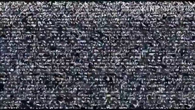 Топ 12 меме Андертейл смотреть онлайн