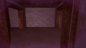 Муки выбора - Pinkie Pie's Cupcake Party  (прохождение #2)