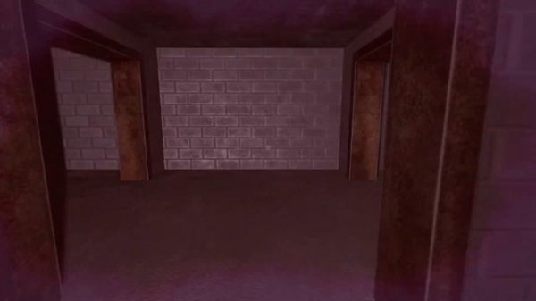 Муки выбора - Pinkie Pie's Cupcake Party  (прохождение #2)