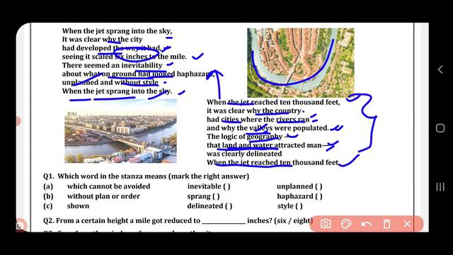 english worksheet 20 class 8 (27/9/2021) /class8 english worksheet20 /#englishworksheet20class8 смотреть онлайн