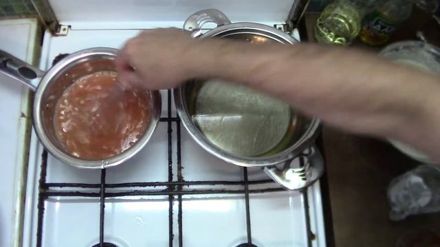 Кулинарные Угощения для Гостей