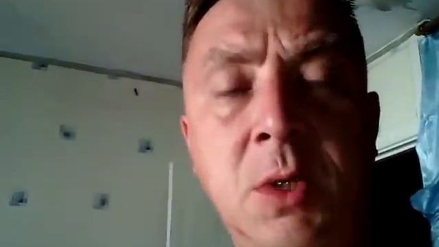 Ответ почему так долго ищем машину. смотреть онлайн