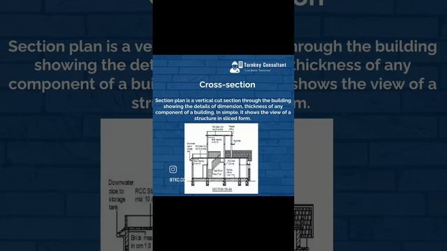 Drawings required in Construction. TURNKEY CONSULTANT смотреть онлайн
