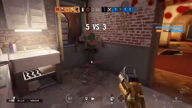 how to play game bad смотреть онлайн