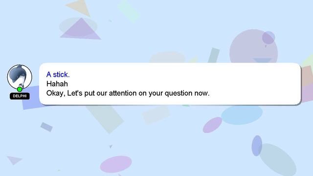 Android : How to use Dagger's 2 @Named qualifier in Kotlin смотреть онлайн