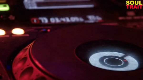 Funky Disco House #8 Funky House Jackin Funky Disco House Mastermix #Soultrait