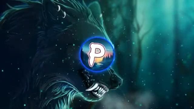 NLO- нам всем звездолёт НЛО плавит лёд