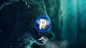 NLO- нам всем звездолёт НЛО плавит лёд