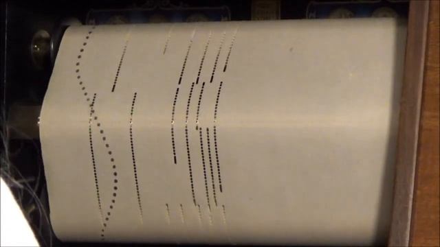 DIE LORELEI - RYTHMODIK - J3755 смотреть онлайн