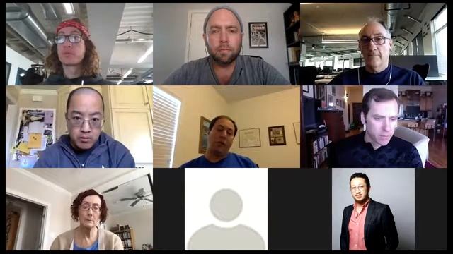Kubernetes Sig Docs 20180306 смотреть онлайн