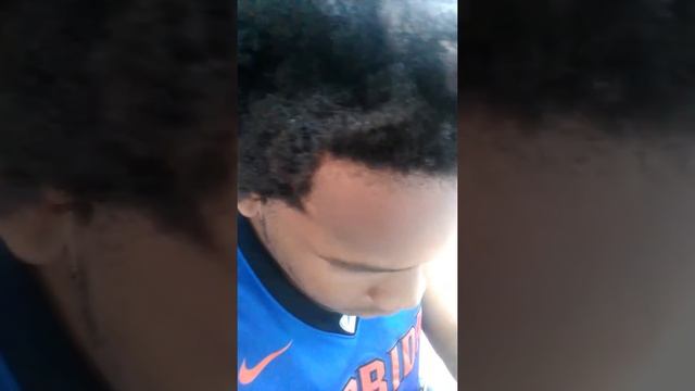 Ajax outside смотреть онлайн