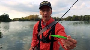 НЕ ДЕЛАЙТЕ ЭТОГО ЕСЛИ ХОТИТЕ ПОЙМАТЬ ЖЕРЕХА! Ошибки при ловле жереха на спиннинг | Fishing for asp