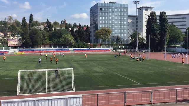 Челябинск-Ингушетия 2:1 финал за 5 е место смотреть онлайн