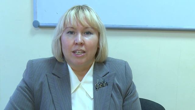 Жанна Юрьевна Соколова Учитель года смотреть онлайн