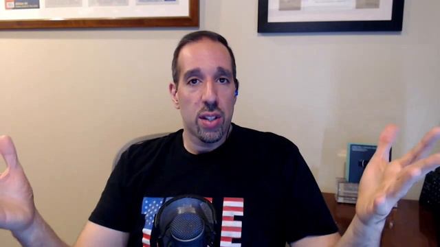 2.5 Geeks 3/21/18: DIY Commodore 64, Mate 10 Pro, NVIDIA Raytracing, Atari VCS, Gaming Rig Giveaway смотреть онлайн