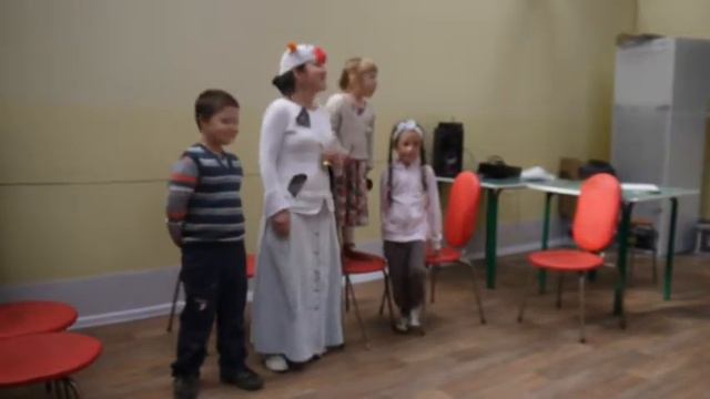 33 коровы 201408191609162 смотреть онлайн